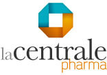 La centrale pharma