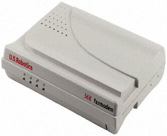 modem56k