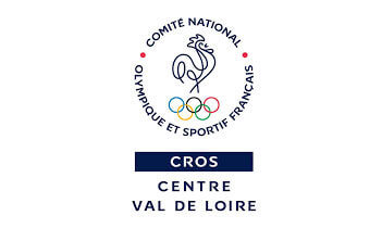 CROS Centre Val de Loire