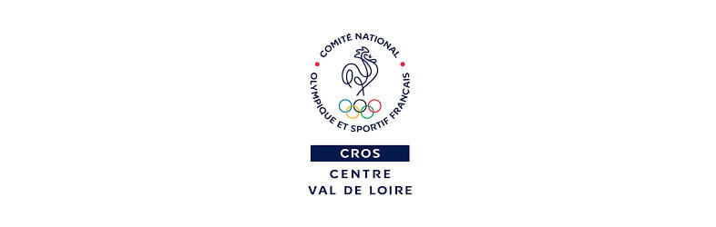 CROS Centre Val de Loire