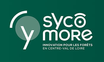 SyCoMore INRAE - par JB Guillard et Julien Somprou